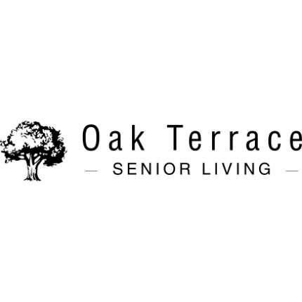 Logo von Oak Terrace Senior Apts