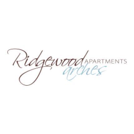 Logo od Ridgewood Arches