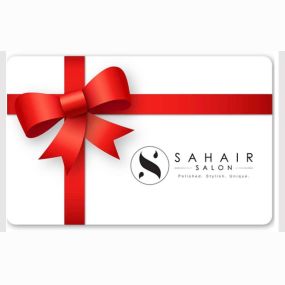 Bild von Sahair Salon