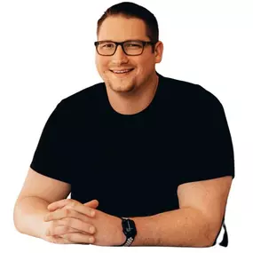 Bild von Bryce Fransen