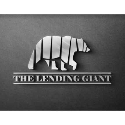 Logótipo de Bryce Fransen - TheLendingGiant