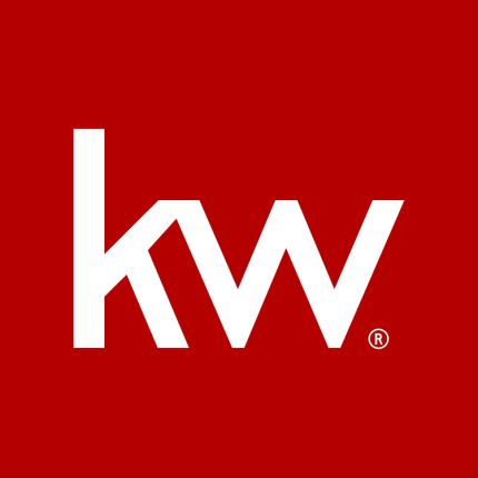 Logo de Nikki & Jacob Campbell, REALTOR | Campbell Realty Group - Keller Williams