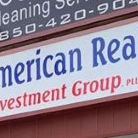 Bild von All American Realty & Investment Group