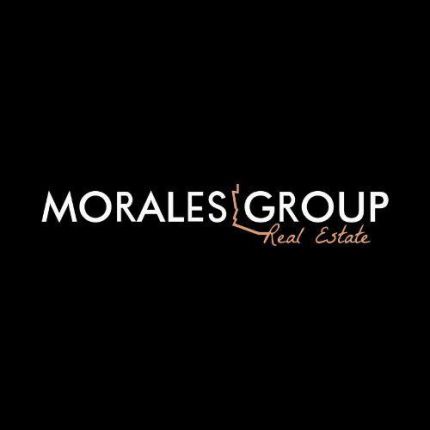 Logo von Sarah and Jesse Morales - Morales Group Real Estate