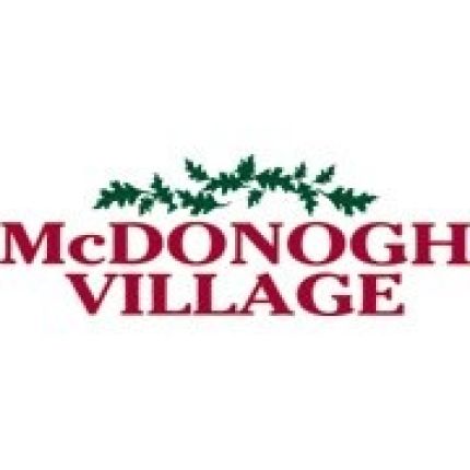 Logo od McDonogh Village Apartments & Townhomes