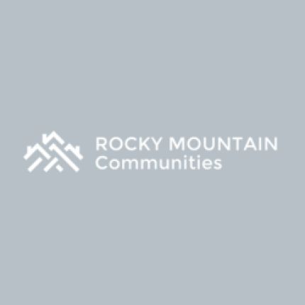 Logo from Mountain Terrace Apts., LLC