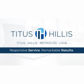 Bild von Titus Hillis Reynolds Love