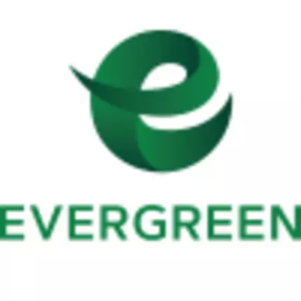 Logo de Evergreen Luxury Apartments