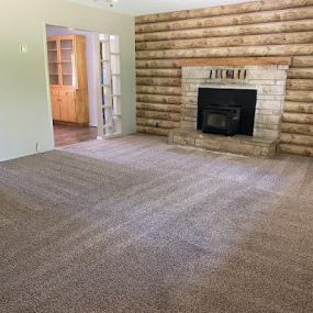 Bild von Amazing Carpet Cleaning & More!