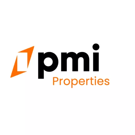 Logo od PMI Properties