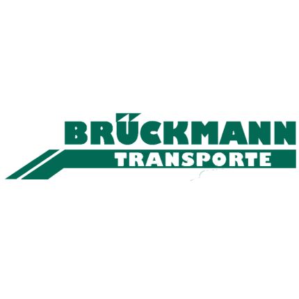 Logo von Heinrich Brückmann Transportunternehmen e.K.
