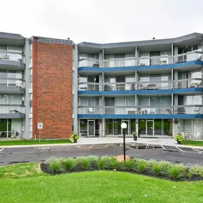 Bild von The Township at St. Charles