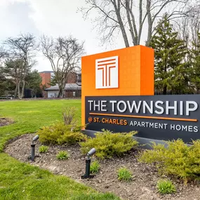 Bild von The Township at St. Charles