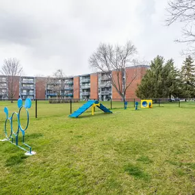 Bild von The Township at St. Charles