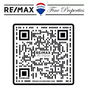 Bild von Todd Ninneman, REALTOR RE/MAX Fine Properties North Valley