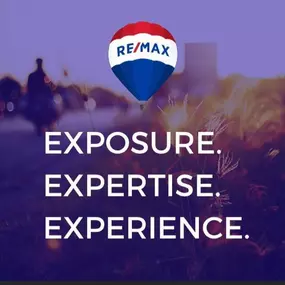 Bild von Todd Ninneman, REALTOR RE/MAX Fine Properties North Valley
