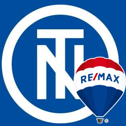 Logo da Todd Ninneman, REALTOR RE/MAX Fine Properties North Valley