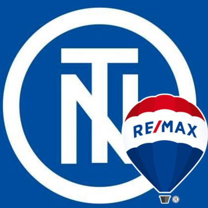 Logo von Todd Ninneman, REALTOR RE/MAX Fine Properties North Valley