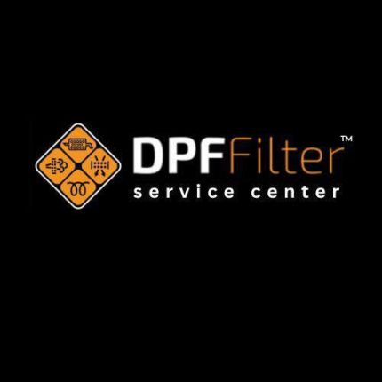 Logo de DPF Filter