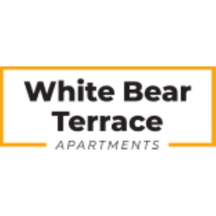 Logo da White Bear Terrace