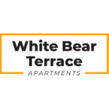 Logótipo de White Bear Terrace