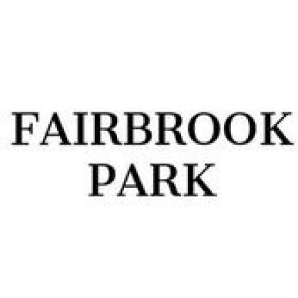 Logo von Fairbrook Park