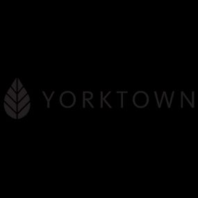 Bild von Yorktown Center