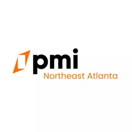 Logo van PMI Northeast Atlanta