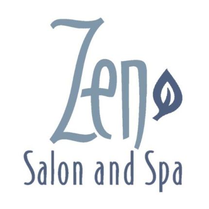 Logo von Zen