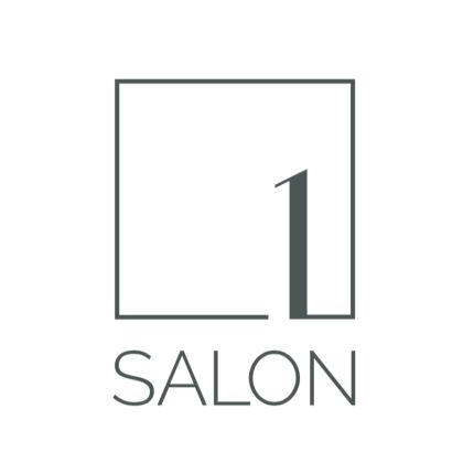 Logo od 1 Salon
