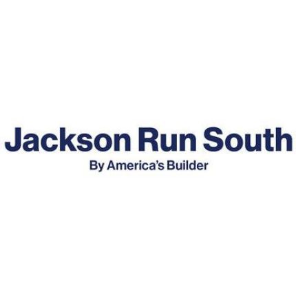 Logotyp från Jackson Run South