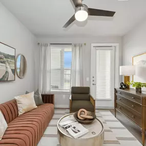 Bild von Ascend at McKinney North