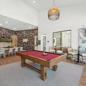 Bild von Ascend at McKinney North