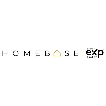 Logo od Ron Burner and Amber Welch - Homebase Real Estate
