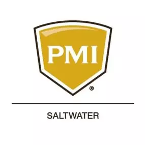 Bild von PMI Saltwater