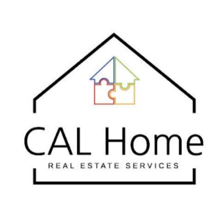 Logo de Kris Karaglanis - Bay Area Realtor with Cal Home