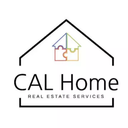 Logo da Kris Karaglanis - Bay Area Realtor with Cal Home