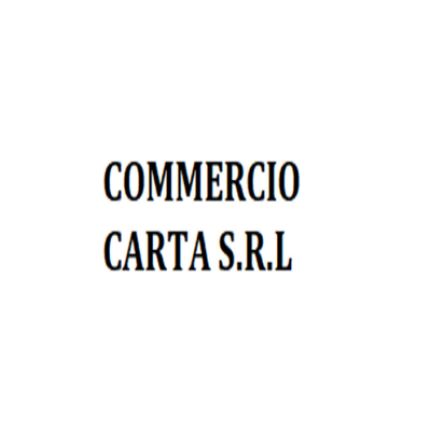Logo from Commercio Carta Srl