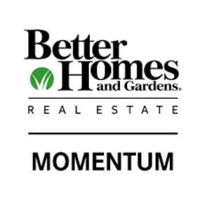 Bild von Teresa Aguilar, REALTOR - Better Homes and Gardens Real Estate Momentum - A Good House