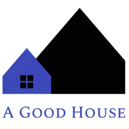 Logo od Teresa Aguilar, REALTOR - Better Homes and Gardens Real Estate Momentum - A Good House