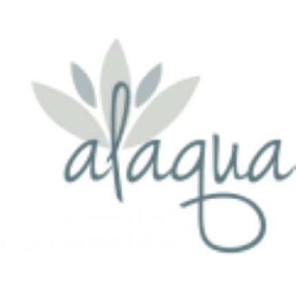 Logo de Alaqua