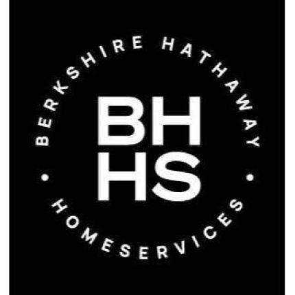 Logo van Julie Chiem, REALTOR | Berkshire Hathaway