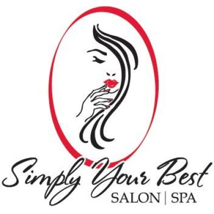 Logo von Simply Your Best
