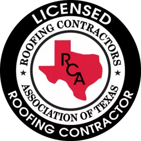 Licensed Roofing Contractors