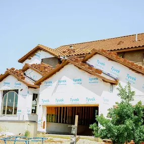 Bild von Casa Roofing Company