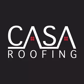 Casa Roofing Company