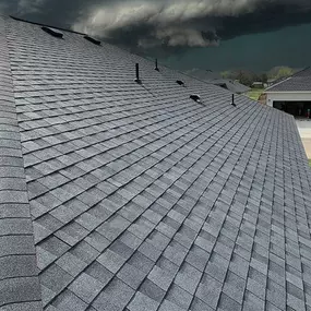 Free Roof Inspection Services