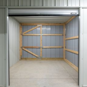 Bild von Eldridge Storage