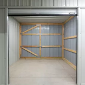Bild von Eldridge Storage