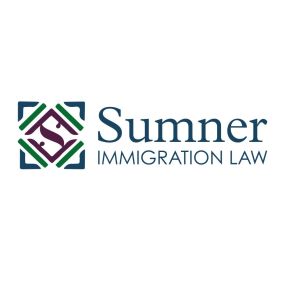 Bild von Sumner Immigration Law, PLLC